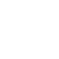 Make Digital KZ