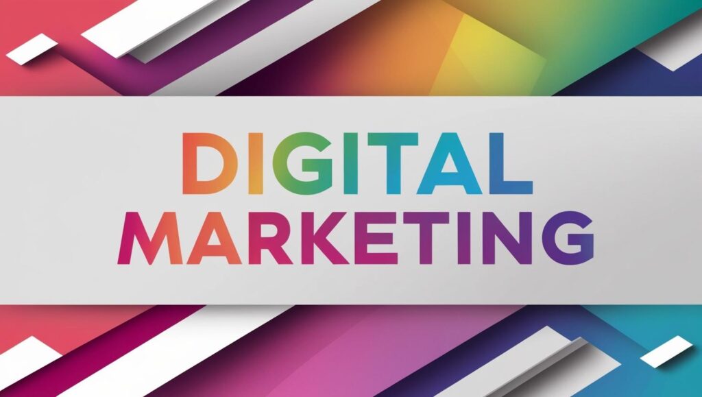 Почему вашему бизнесу нужен digital-маркетинг прямо сейчас?