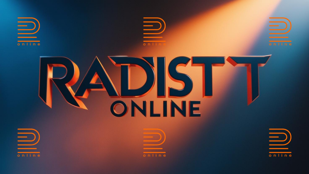 Radist Online: Удобная оплата и интеграция для вашего бизнеса в Казахстане