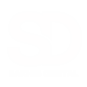 Digital агентство полного цикла в KZ